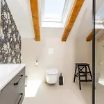Luxury Penthouse With Sea View * Cavtat