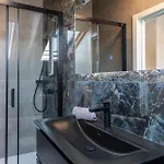 Luxury Penthouse With Sea View *